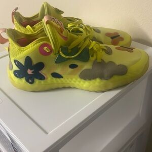 James Harden Basketball shoes